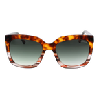 Comma sunglasses, Comma Sunglasses 77181 68 53 – Burghley & Co