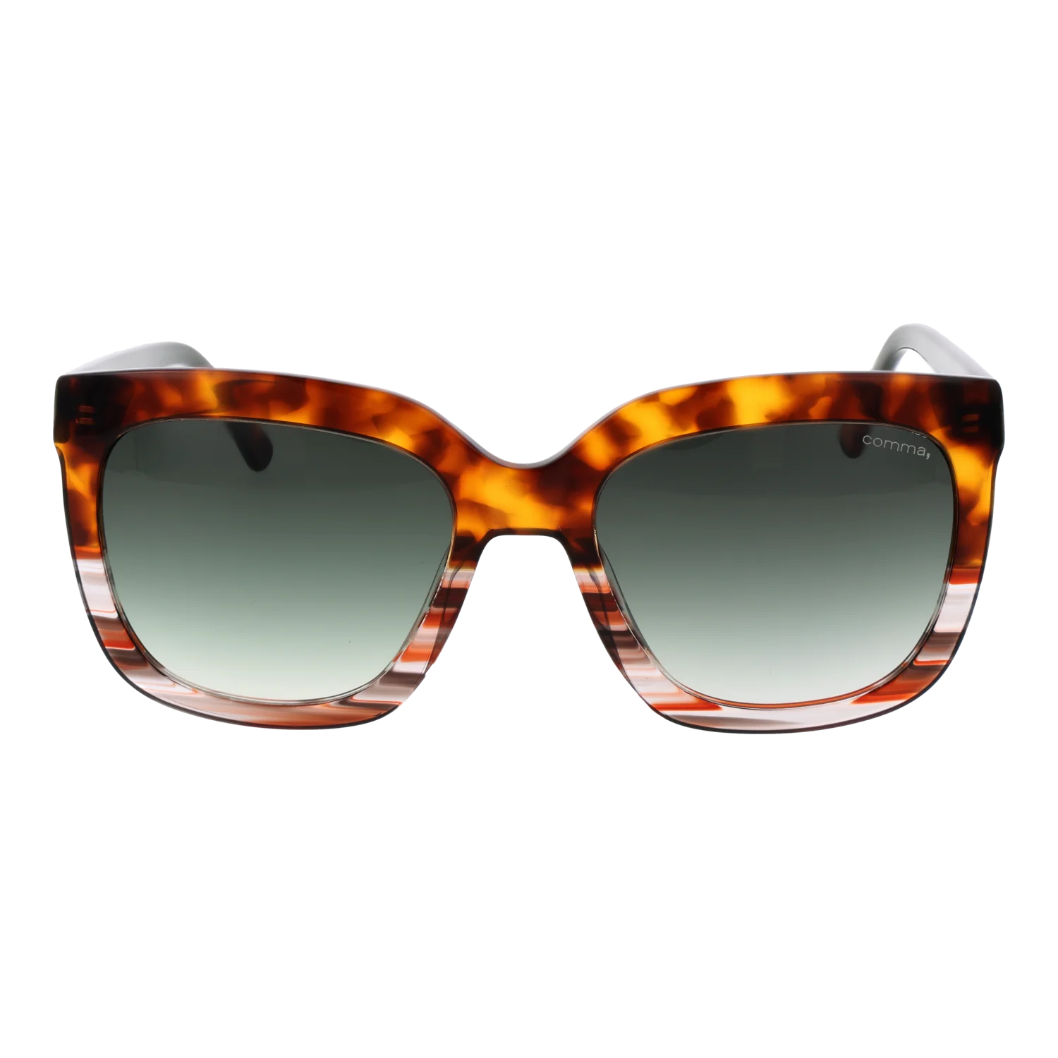 Comma sunglasses, Comma Sunglasses 77181 68 53 – Burghley & Co