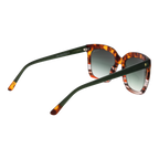 Comma sunglasses, Comma Sunglasses 77181 68 53 – Burghley & Co