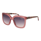 Comma sunglasses, Comma Sunglasses 77181 07 53 – Burghley & Co