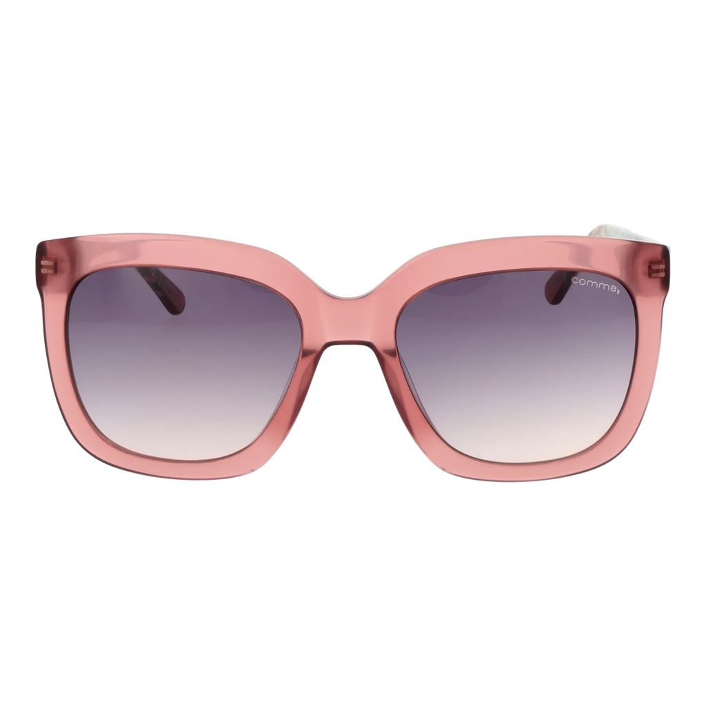 Comma sunglasses, Comma Sunglasses 77181 07 53 – Burghley & Co