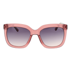 Comma sunglasses, Comma Sunglasses 77181 07 53 – Burghley & Co