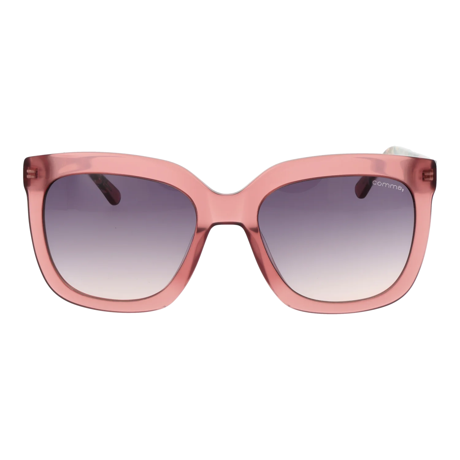 Comma sunglasses, Comma Sunglasses 77181 07 53 – Burghley & Co