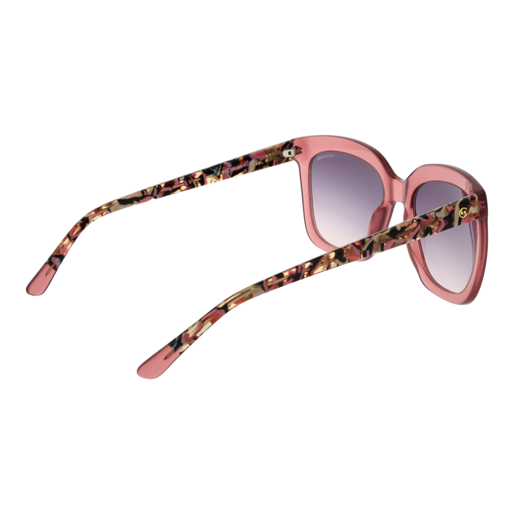 Comma sunglasses, Comma Sunglasses 77181 07 53 – Burghley & Co