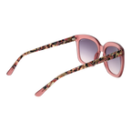Comma sunglasses, Comma Sunglasses 77181 07 53 – Burghley & Co