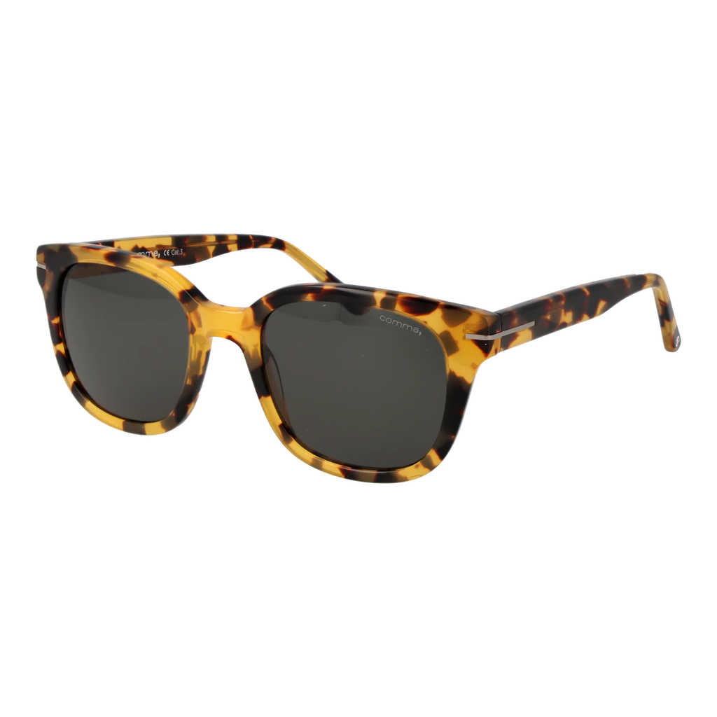 Comma sunglasses, Comma Sunglasses 77182 89 52 – Burghley & Co