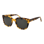 Comma sunglasses, Comma Sunglasses 77182 89 52 – Burghley & Co