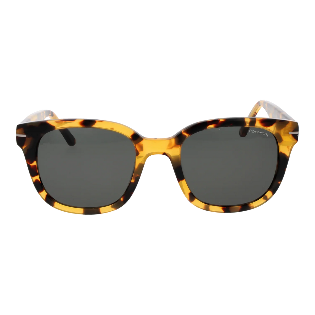Comma sunglasses, Comma Sunglasses 77182 89 52 – Burghley & Co