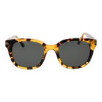 Comma sunglasses, Comma Sunglasses 77182 89 52 – Burghley & Co