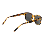 Comma sunglasses, Comma Sunglasses 77182 89 52 – Burghley & Co