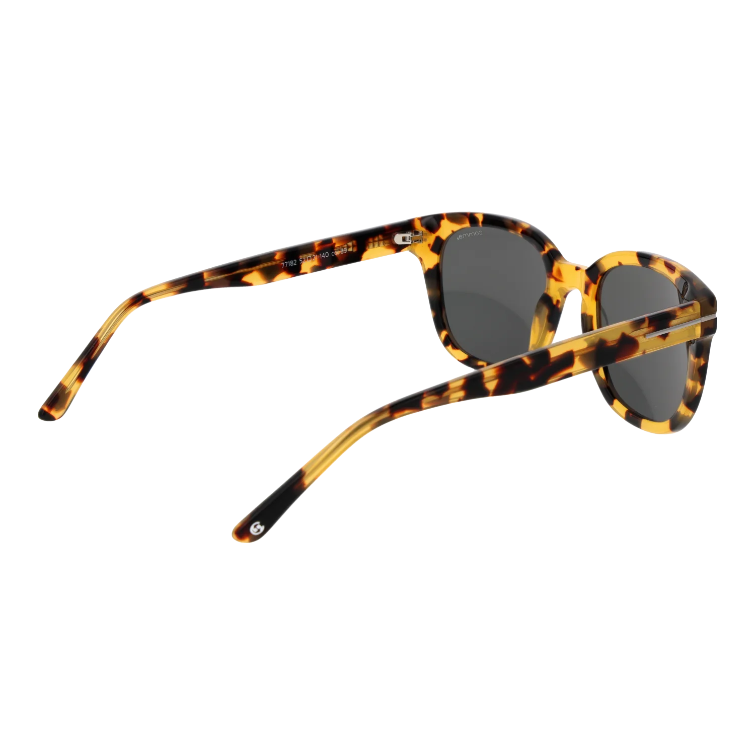 Comma sunglasses, Comma Sunglasses 77182 89 52 – Burghley & Co