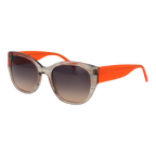 Comma sunglasses, Comma Sunglasses 77184 98 53 – Burghley & Co