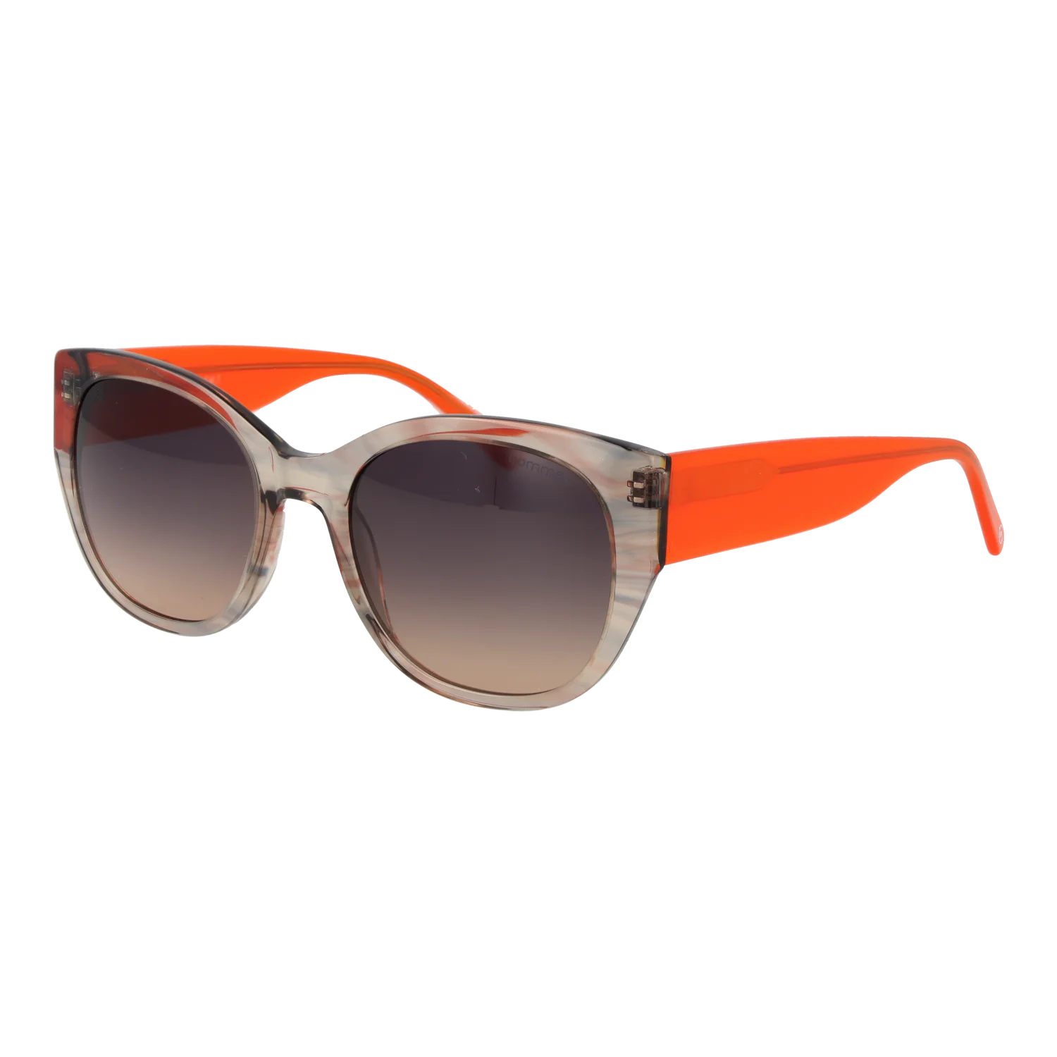 Comma sunglasses, Comma Sunglasses 77184 98 53 – Burghley & Co