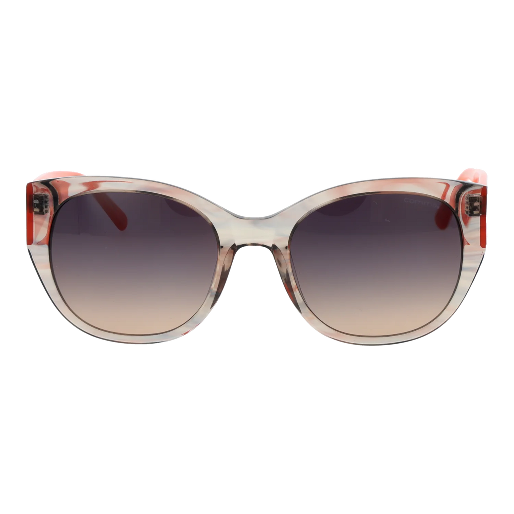Comma sunglasses, Comma Sunglasses 77184 98 53 – Burghley & Co