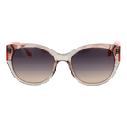 Comma sunglasses, Comma Sunglasses 77184 98 53 – Burghley & Co