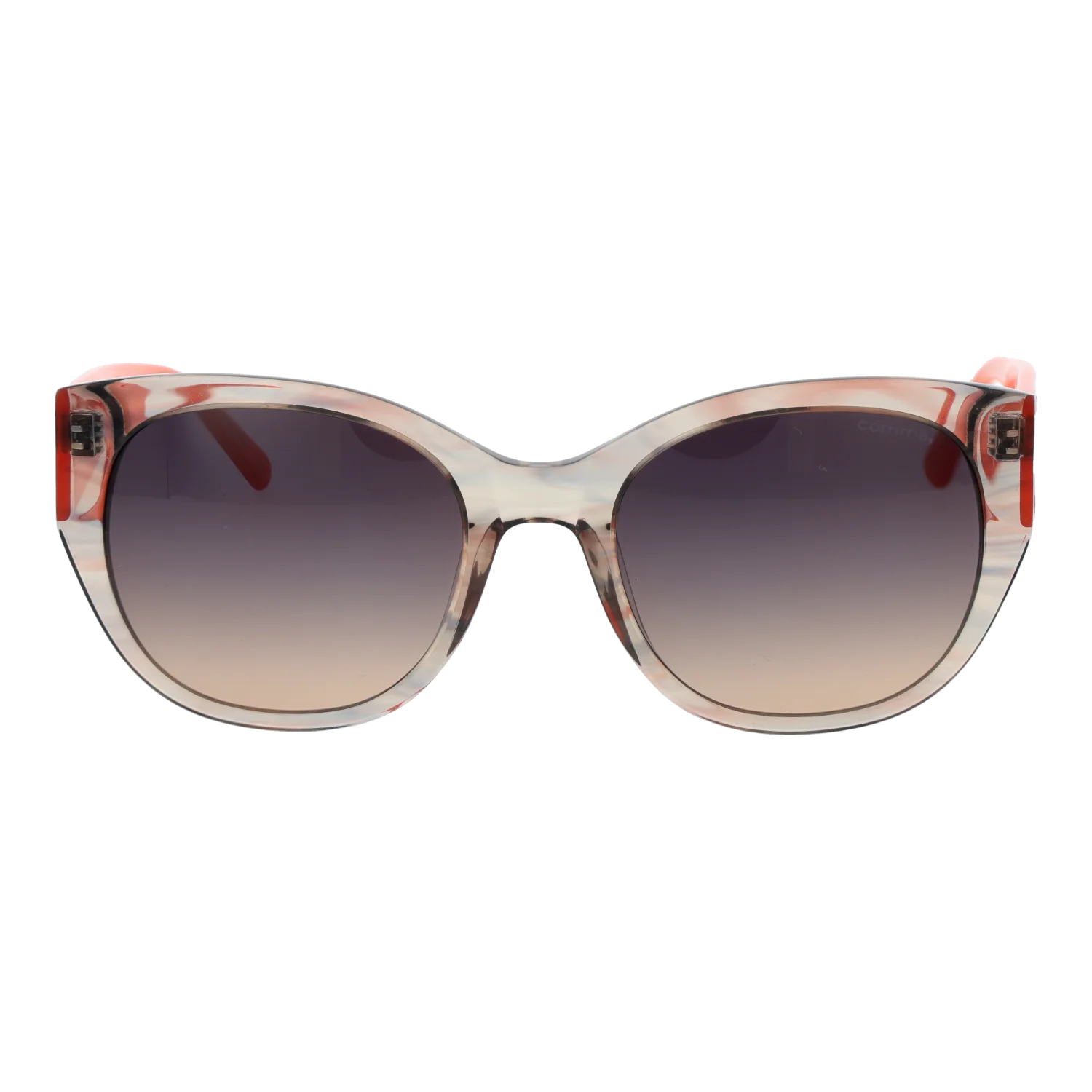 Comma sunglasses, Comma Sunglasses 77184 98 53 – Burghley & Co