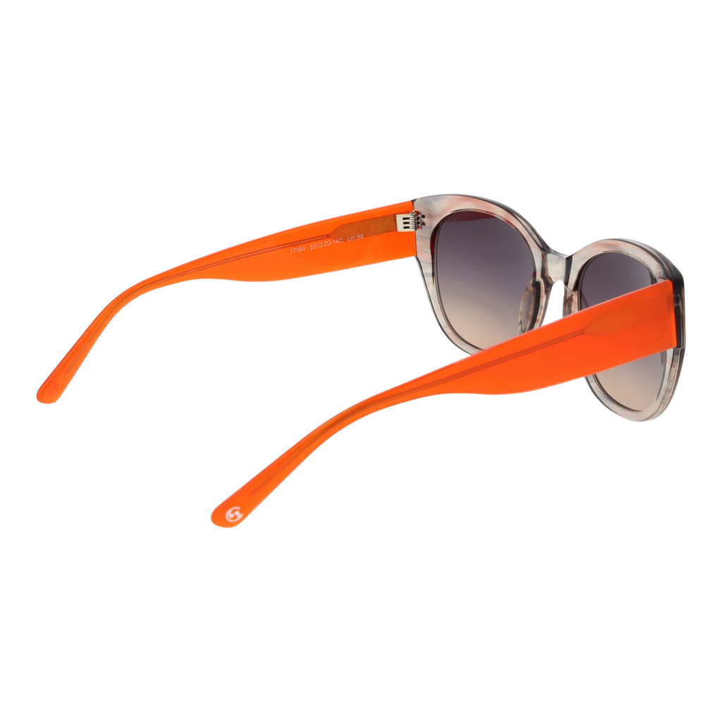 Comma sunglasses, Comma Sunglasses 77184 98 53 – Burghley & Co