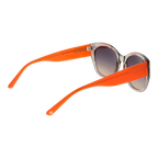Comma sunglasses, Comma Sunglasses 77184 98 53 – Burghley & Co