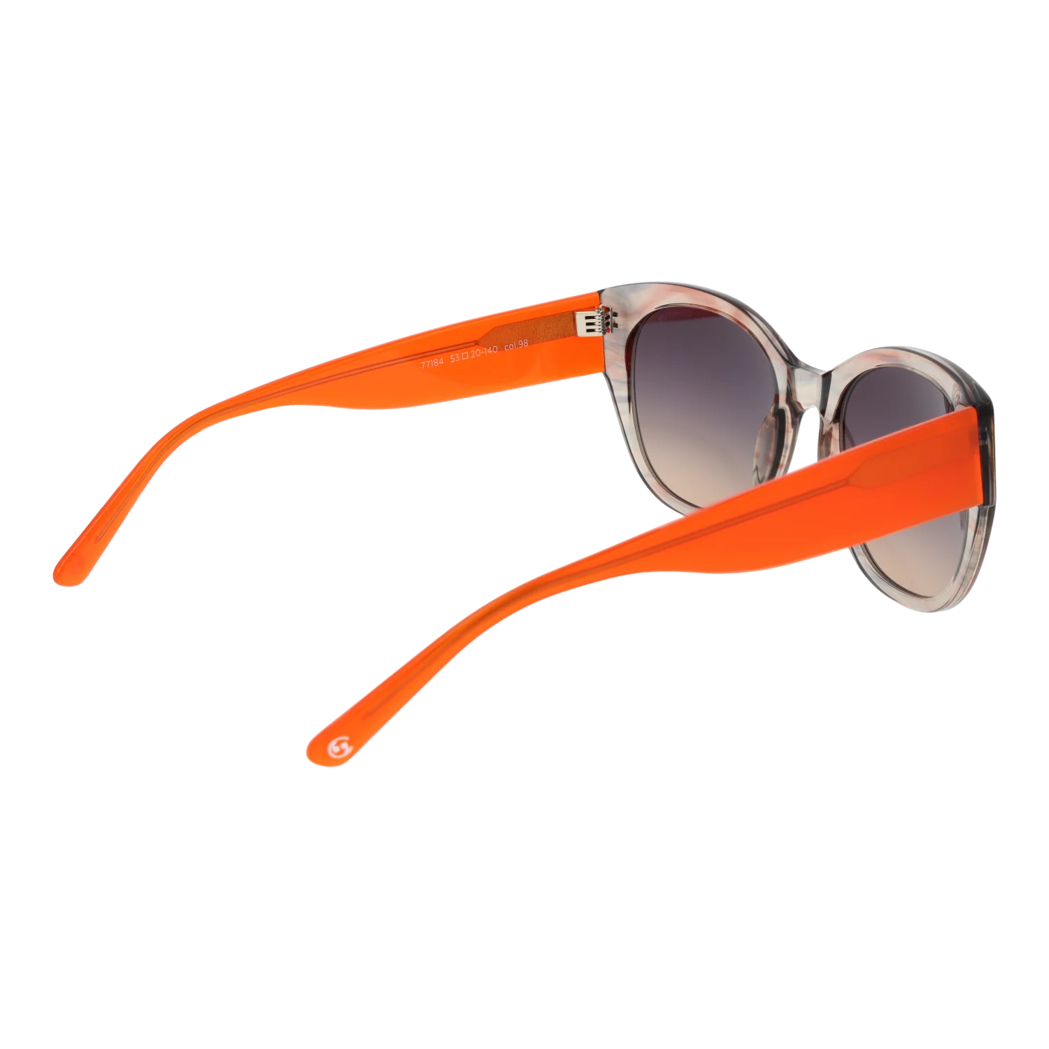 Comma sunglasses, Comma Sunglasses 77184 98 53 – Burghley & Co