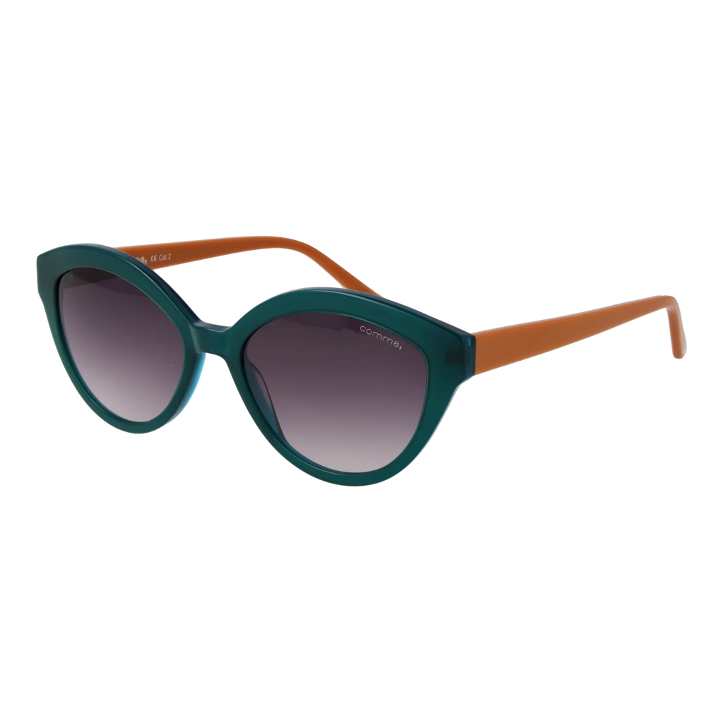 Comma sunglasses, Comma Sunglasses 77185 56 52 – Burghley & Co