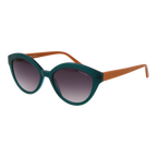 Comma sunglasses, Comma Sunglasses 77185 56 52 – Burghley & Co