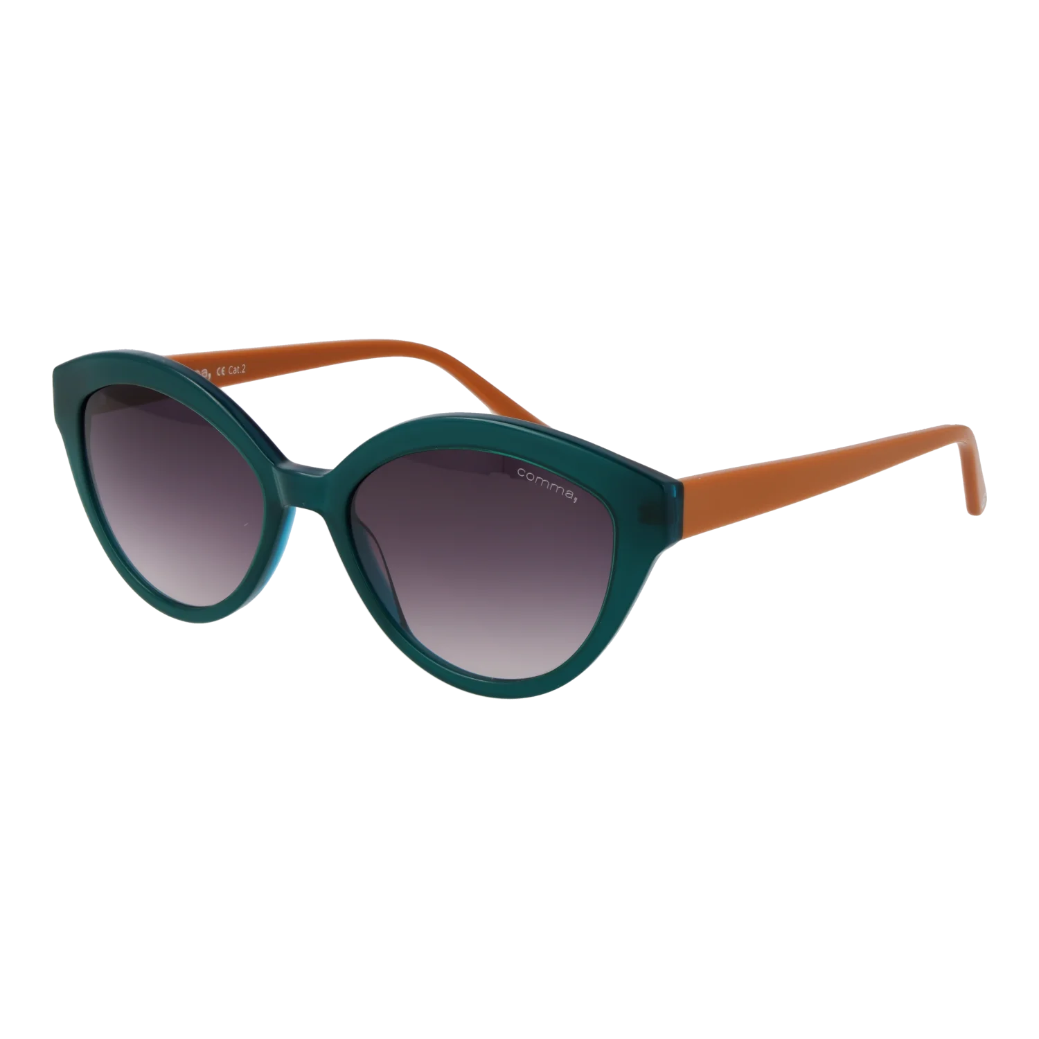 Comma sunglasses, Comma Sunglasses 77185 56 52 – Burghley & Co
