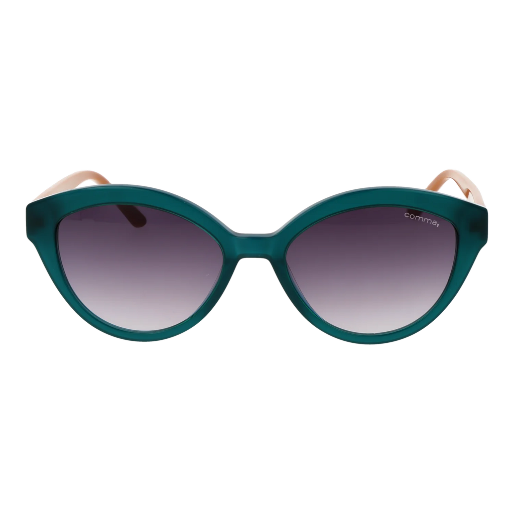 Comma sunglasses, Comma Sunglasses 77185 56 52 – Burghley & Co
