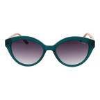 Comma sunglasses, Comma Sunglasses 77185 56 52 – Burghley & Co