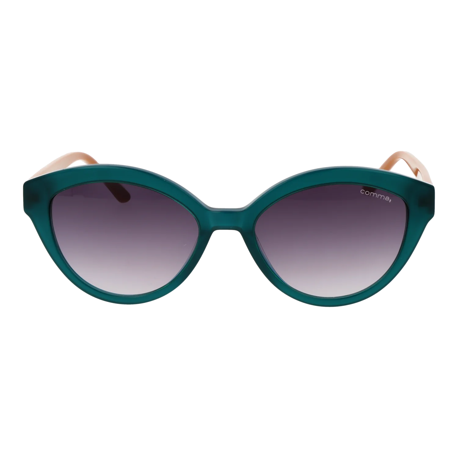Comma sunglasses, Comma Sunglasses 77185 56 52 – Burghley & Co