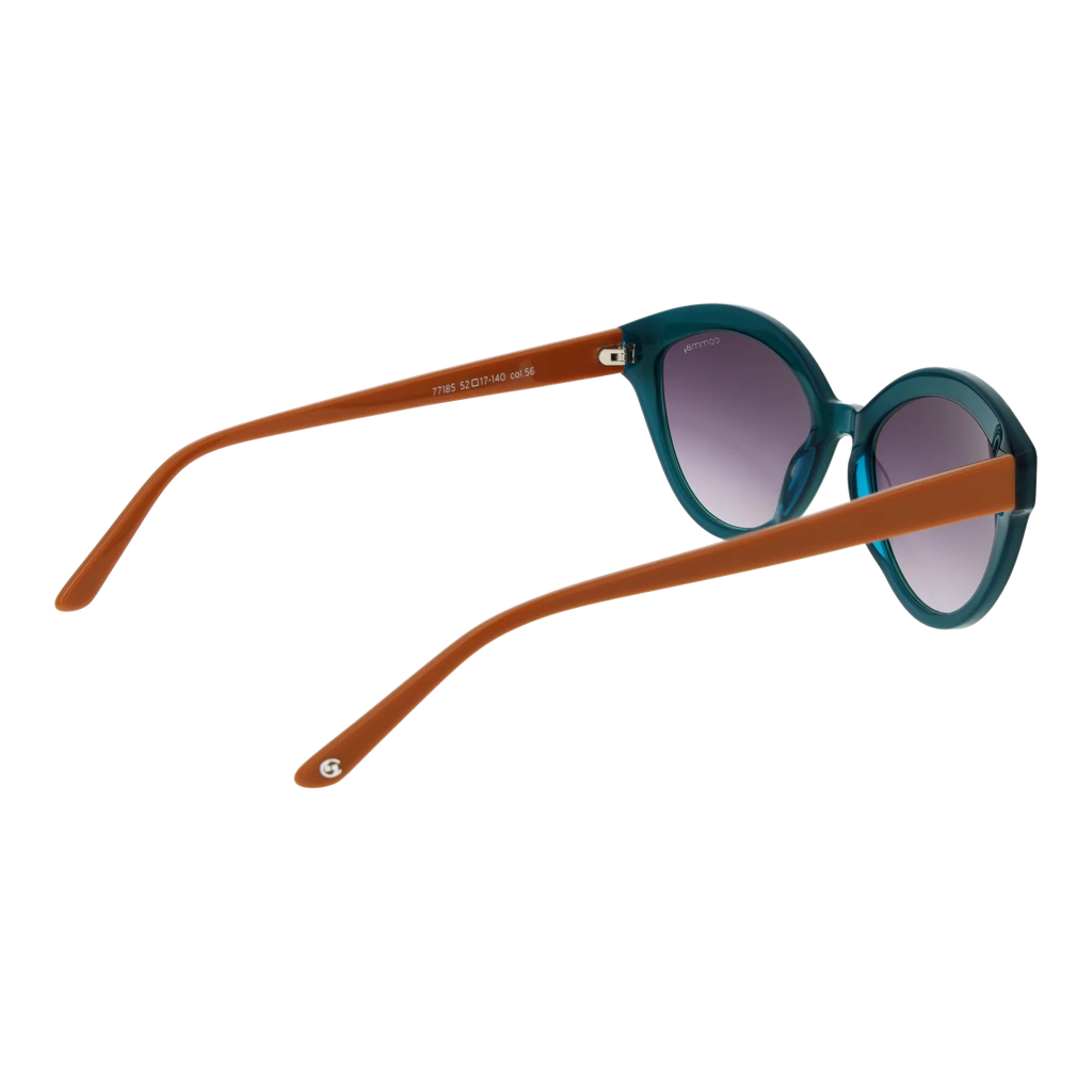 Comma sunglasses, Comma Sunglasses 77185 56 52 – Burghley & Co