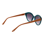 Comma sunglasses, Comma Sunglasses 77185 56 52 – Burghley & Co