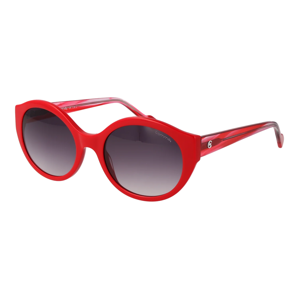 Comma sunglasses, Comma Sunglasses 77186 70 52 – Burghley & Co