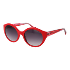 Comma sunglasses, Comma Sunglasses 77186 70 52 – Burghley & Co