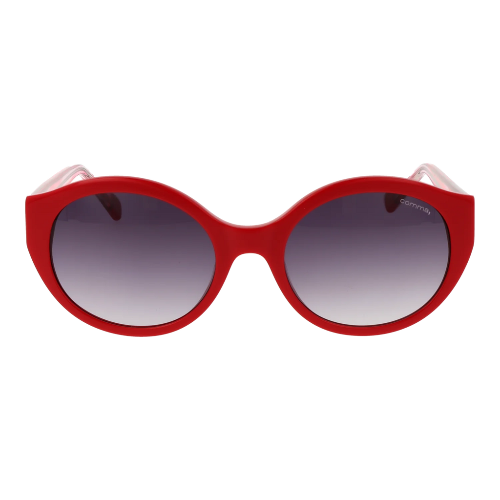 Comma sunglasses, Comma Sunglasses 77186 70 52 – Burghley & Co