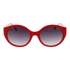 Comma sunglasses, Comma Sunglasses 77186 70 52 – Burghley & Co