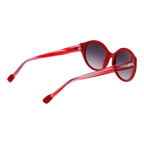 Comma sunglasses, Comma Sunglasses 77186 70 52 – Burghley & Co