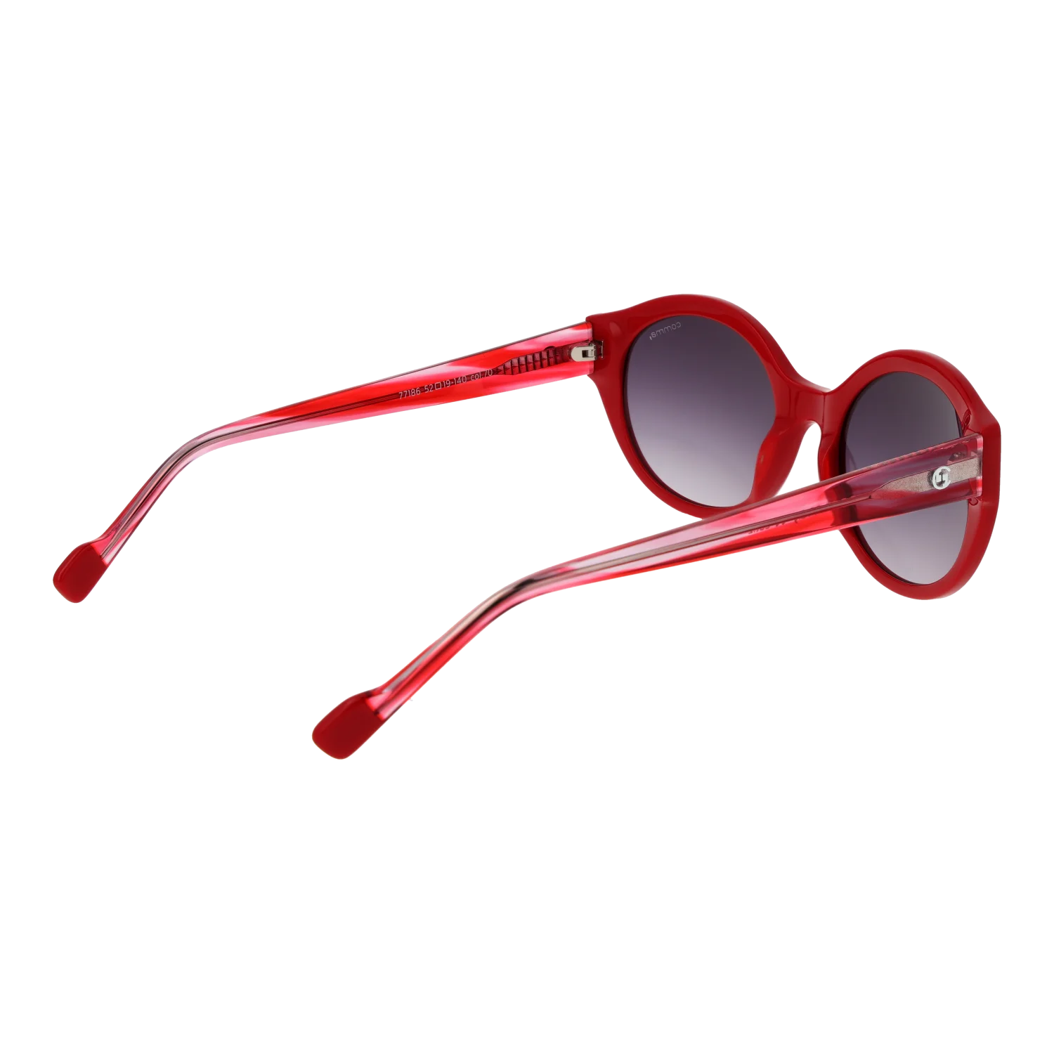 Comma sunglasses, Comma Sunglasses 77186 70 52 – Burghley & Co