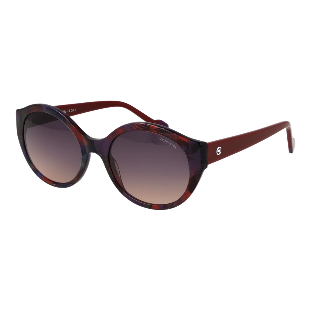 Comma sunglasses, Comma Sunglasses 77186 48 52 – Burghley & Co