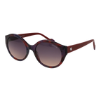 Comma sunglasses, Comma Sunglasses 77186 48 52 – Burghley & Co