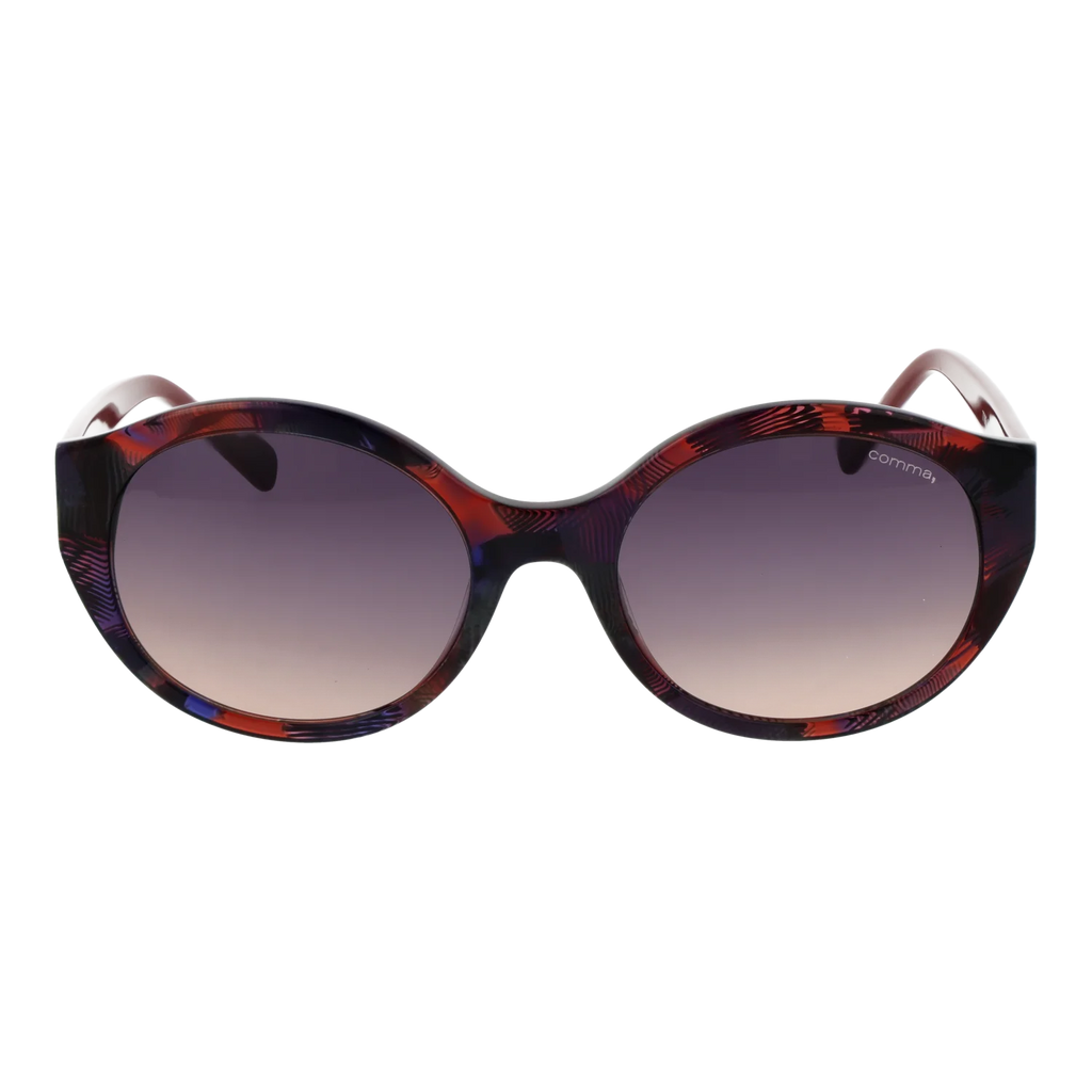 Comma sunglasses, Comma Sunglasses 77186 48 52 – Burghley & Co