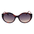 Comma sunglasses, Comma Sunglasses 77186 48 52 – Burghley & Co