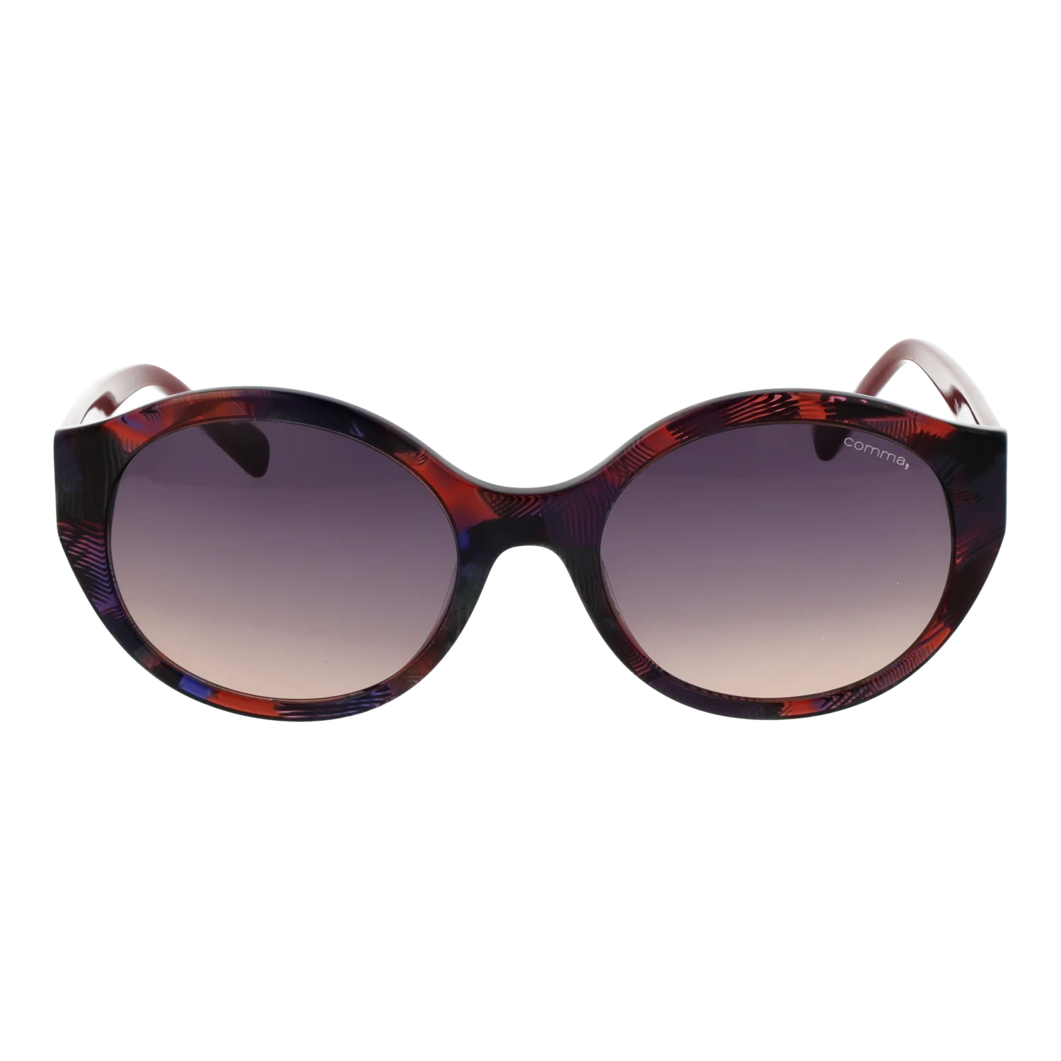 Comma sunglasses, Comma Sunglasses 77186 48 52 – Burghley & Co