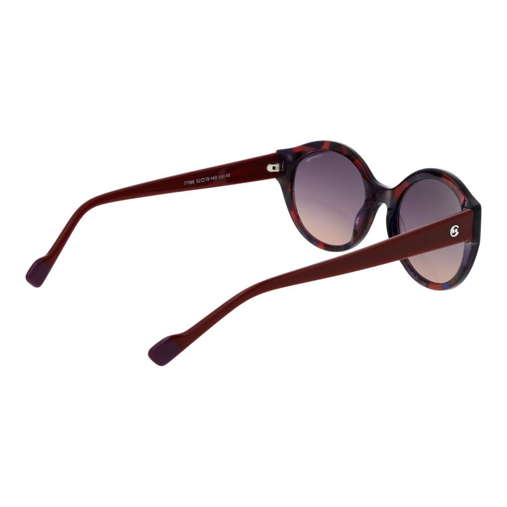 Comma sunglasses, Comma Sunglasses 77186 48 52 – Burghley & Co