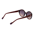 Comma sunglasses, Comma Sunglasses 77186 48 52 – Burghley & Co