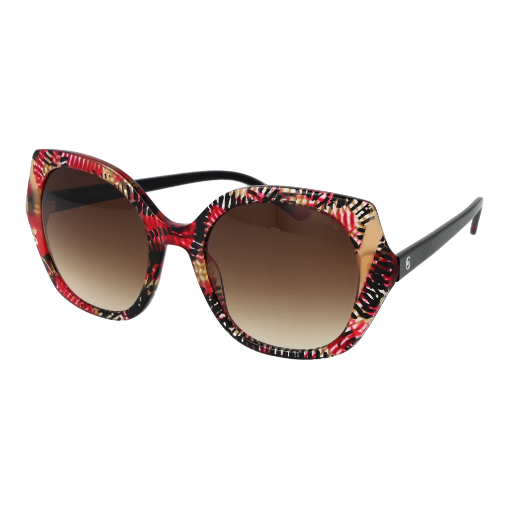 Comma sunglasses, Comma Sunglasses 77187 76 54 – Burghley & Co