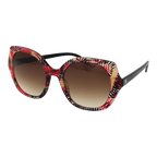 Comma sunglasses, Comma Sunglasses 77187 76 54 – Burghley & Co