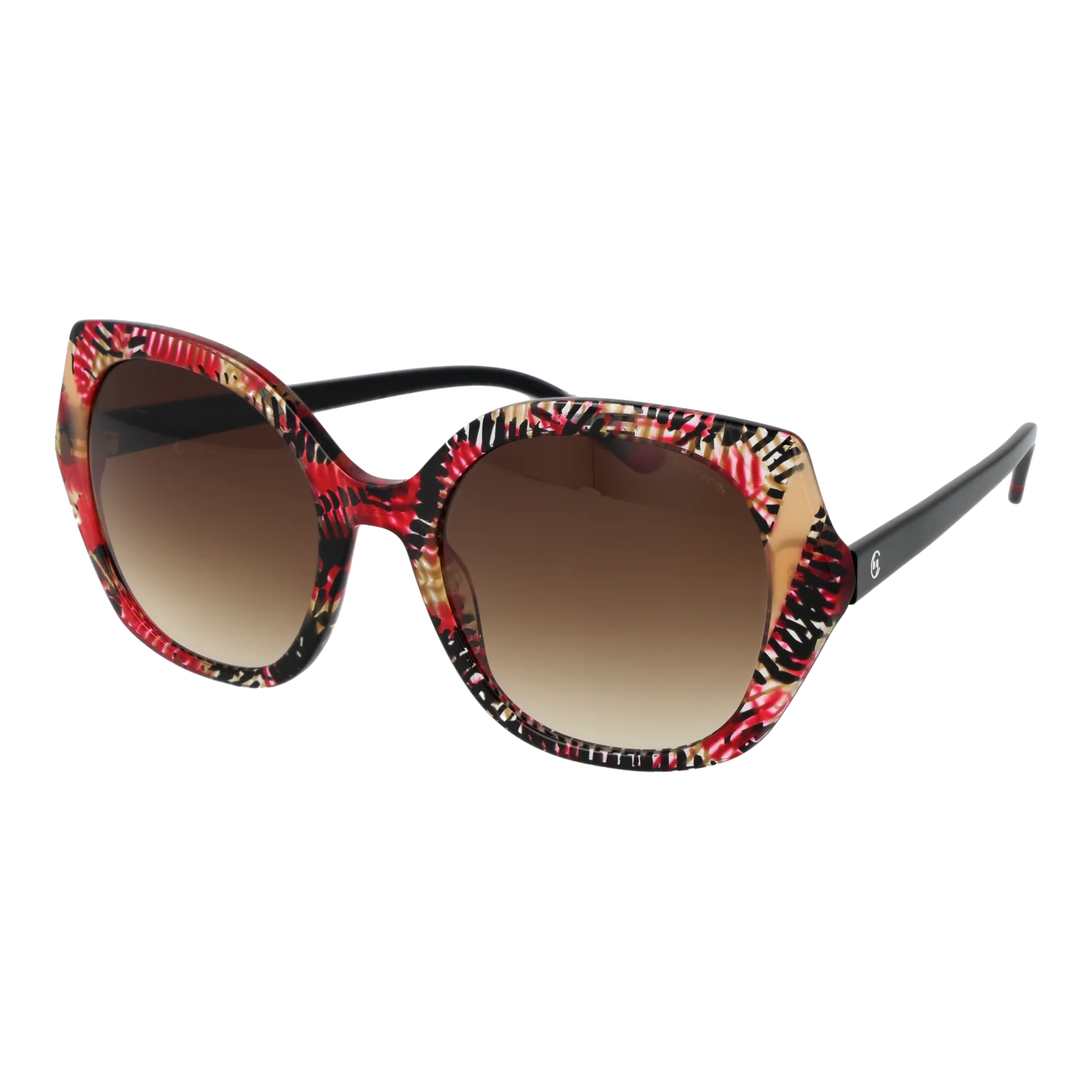 Comma sunglasses, Comma Sunglasses 77187 76 54 – Burghley & Co