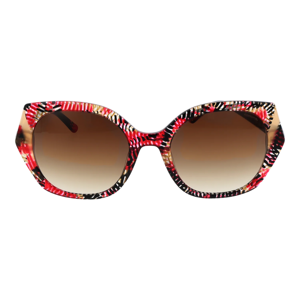 Comma sunglasses, Comma Sunglasses 77187 76 54 – Burghley & Co