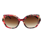 Comma sunglasses, Comma Sunglasses 77187 76 54 – Burghley & Co
