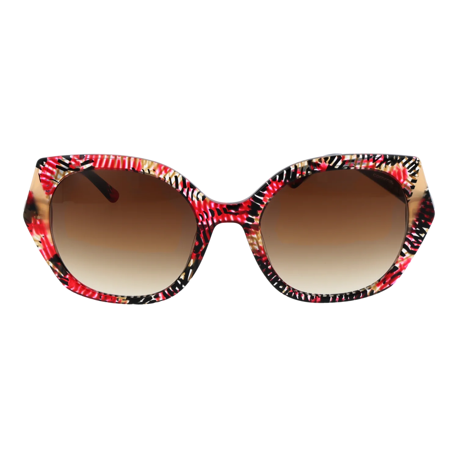 Comma sunglasses, Comma Sunglasses 77187 76 54 – Burghley & Co
